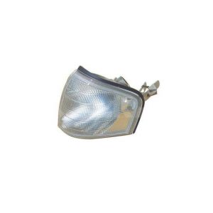 Alkar Clignotant 1902540 Feu Clignotant MERCEDES-BENZ,CLASE C W202,CLASE C Ranchera familiar S202