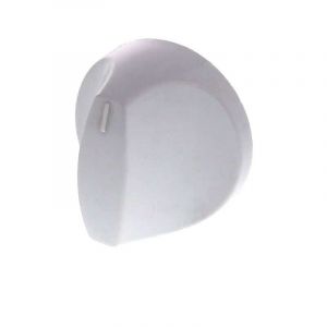 Image de Aya MANETTE Plaque Blanc GAMA-B