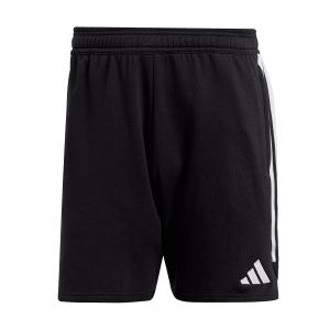 Adidas Short Jogging Tiro 23 League - Noir, pointure XX-Large - Noir - Taille XX-Large