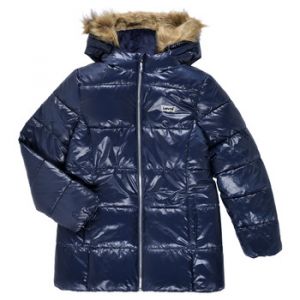 Levi's Veste pour enfants bleue - Taille 104 (4 ans)