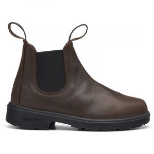 Blundstone Bottines bébé Chealsea