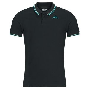 Kappa Polo Logo Korpo Ezio 2