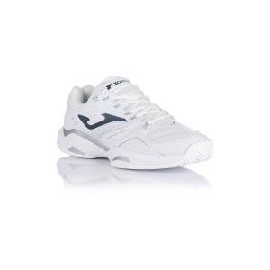 Joma Chaussures TM100S2502C