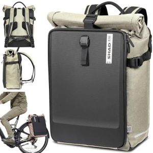 Shad Sac à dos daily pannier backpack 22l