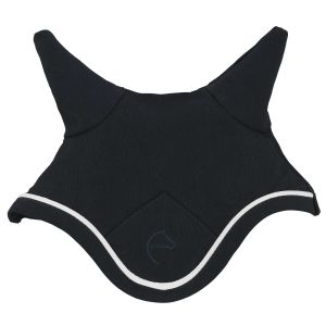 Mini bonnet pour cheval Equithème Pony Academy