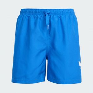 Adidas Short Adic 3 bandes Enfant
