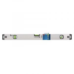 Niveau tubulaire Hogert HT4M005; 40 cm