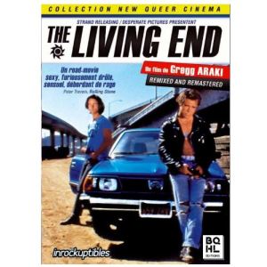 The living end