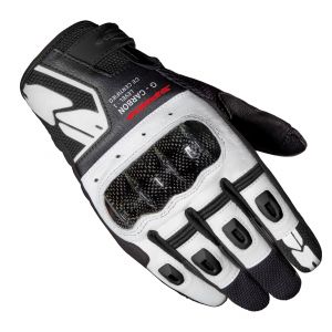 Spidi Gants G Carbon