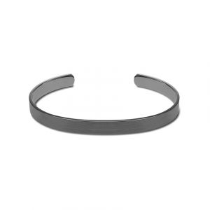 Esprit Bracelet Acier inoxydable 1 unité