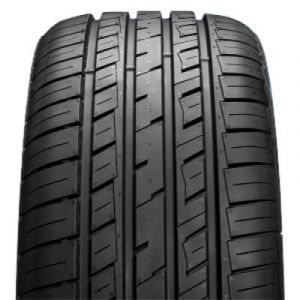 Momo Toprun M-30 Europa - 205/55 R17 95V