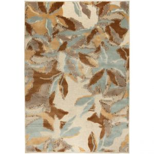 Tapis Alina Multicolore