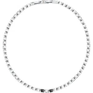 Karl Lagerfeld Kette Edelstahl Ketten 1 ct Damen (148.99 € / 1 ct)