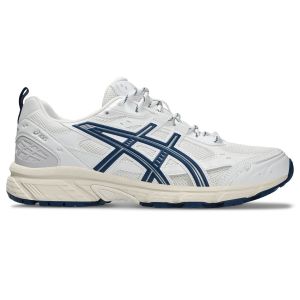 Asics Baskets Gel-nunobiki
