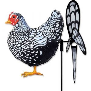 Petite girouette Premier Kites Chicken