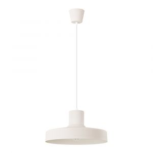Lampe suspendue Sollux Lighting Bilo