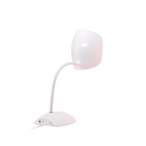 OVE masque version table