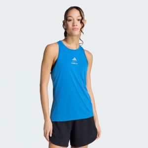 Adidas D&eacute;bardeur femme Graphic Les Mills