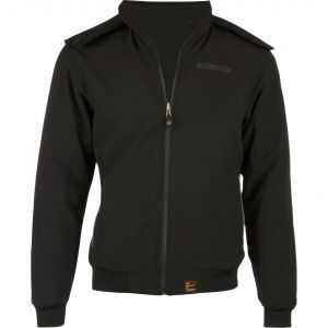 Image de Esquad Blouson Double Deck noir - XXL