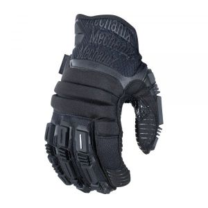 Gants coqués M-Pact 2 Covert Mechanix Wear