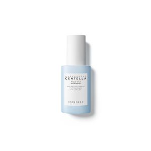 Skin1004 [Offres] - Madagascar Centella Hyalu-Cica Sérum bleu - 50ml