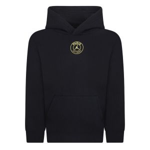 Jordan Sweatshirt enfant PSG HBR Fleece PO