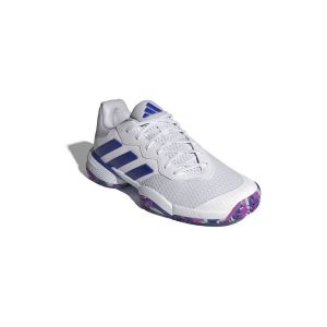 Adidas Chaussures de tennis Barricade K