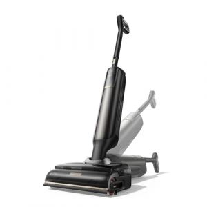 Aspirateur laveur MOVA M50 Ultra