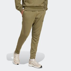 Adidas Jogging homme essentials feelcozy
