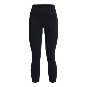 Legging femme Under Armour Meridian