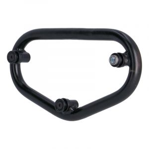 Sw-motech Support sacoche lat&eacute;rale SLC. Husqvarna Norden 901 (21-).