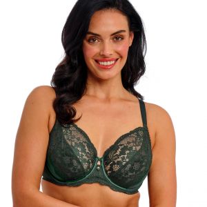 Soutien-gorge armature Natsuki lace