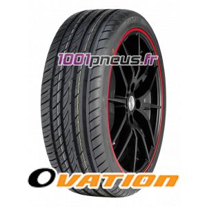 Image de Ovation 275/30 R19 96W VI-388 XL