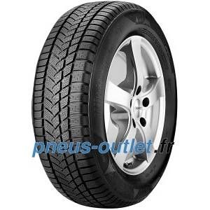 Image de Sunny 195/55 R16 87H NW211 Wintermax