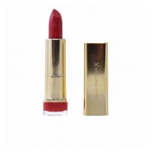 Max Factor Colour Elixir 715 Ruby Tuesday - Rouge à lèvres
