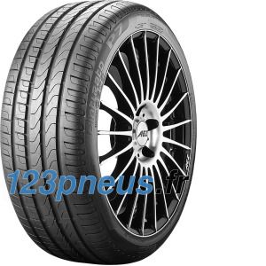 Pirelli 215/55 R16 97W Cinturato P7 (P7C2) XL