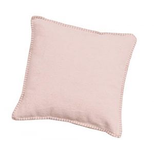 Image de David Fussenegger 85011055 Sylt Housse de coussin avec point décoratif 40 x 40 cm…