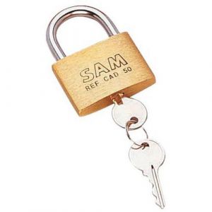 Sam Outillage Cadenas _ Cad-45