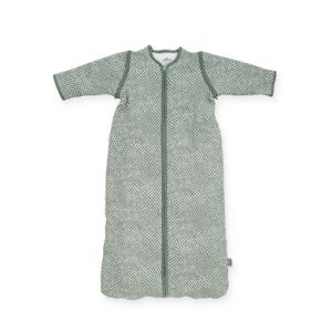 Jollein Gigoteuse bébé Snake ash green TOG 2.0