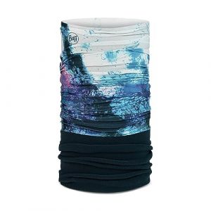 Buff Cache-cou Polar Adultes unisexes