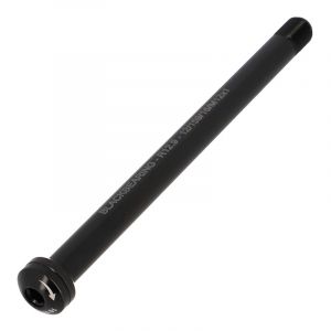 Axe de roue blackbearing r12 9 12 mm 159 m12x1 16