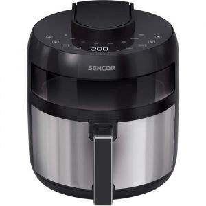 Sencor Air Fryer