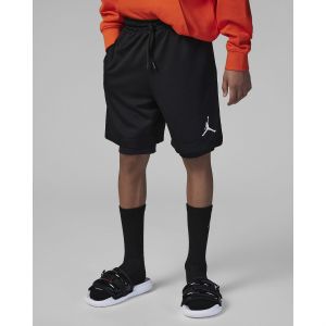 Jordan Short enfant