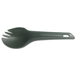 Multi cou Spork - Default Title