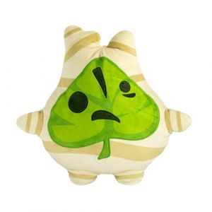 Tomy Games Merchandise, T12737
