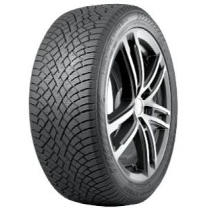 Nokian Hakkapeliitta R5 EV - 275/45 R21 110T