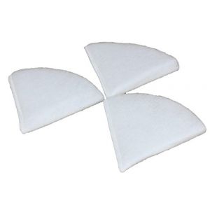 Zehnder ComfoFresh Kit de filtres