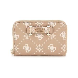 Guess Porte-monnaie Silia