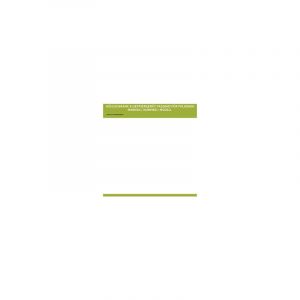 Siemens Couvercle de compartiment cong&eacute;lateur compatible avec 00708742 sup&eacute;rieur pour compartiment int&eacute;rieur cong&eacute;lateur