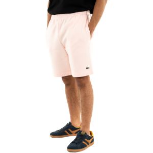 Lacoste GH9627 Short, Flamant, S Men's